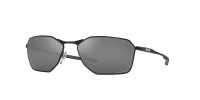 Oakley 0OO6047 Savitar Sunglasses