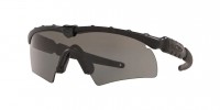 Oakley 0OO9061 M Frame Strike Sunglasses
