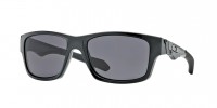 913501 (polished black)