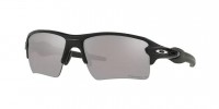 918896 (matte black) prizm black polarized lens