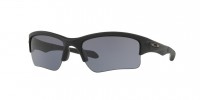 920006 (matt black) - grey lens