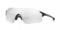 930813 (polished black) clear to black iridiium photo.