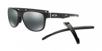 Oakley 0OO9369 Crossrange R (A) Sunglasses