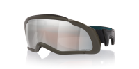 Oakley 0OO9405 FLEX SCAPE Sunglasses