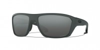 941602 (MATTE CARBON) prizm black lens