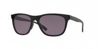 Oakley 0OO9473 Leadline Sunglasses