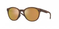 Oakley 0OO9474 Spindrift Sunglasses