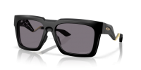 Oakley 0OO9485 ENIGMA INK Sunglasses