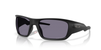 Oakley 0OO9486 MASSETER Sunglasses