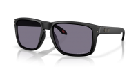 948701 (matte black) Prizm Grey lens