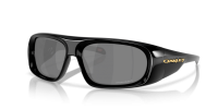 Oakley 0OO9491 BELLEVILLE Sunglasses
