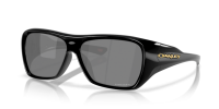 Oakley 0OO9492 CHAMINADE Sunglasses