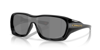 Oakley 0OO9493 DE LA SALLE Sunglasses