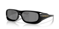 Oakley 0OO9494 DE SOTO Sunglasses