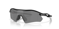 Oakley 0OO9495D RADAR PLATE Sunglasses