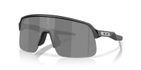 949601 (matte black) Prizm Black lens