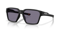 Oakley 0OO9497 BRIZA Sunglasses