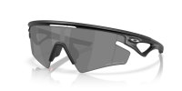 Oakley 0OO9499 SPHAERA SLASH Sunglasses