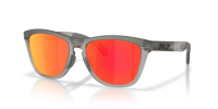 Oakley 0OO9503 FROGSKINS RANGE XL Sunglasses
