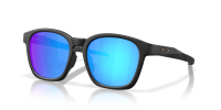 Oakley 0OO9507D SHACKLE Sunglasses