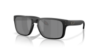 Oakley 0OO9509 HOLBROOK S Sunglasses