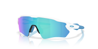 Oakley 0OO9510 RADAR EV S PATH Sunglasses