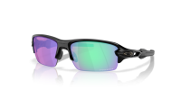 Oakley 0OO9511 FLAK 2.0 S Sunglasses