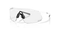 Oakley 0OO9513D CYBR DYNO Sunglasses