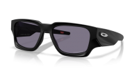 Oakley 0OO9514 INSTAGATOR Sunglasses