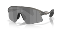 Oakley 0OO9517 STUNT DEVIL Sunglasses