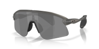 Oakley 0OO9518 STUNT DEVIL S Sunglasses