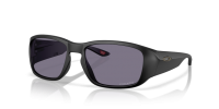 Oakley 0OO9521 TOURNIQUET Sunglasses