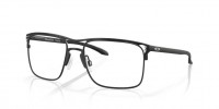 506801 (satin black)