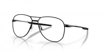 507701 (satin black)