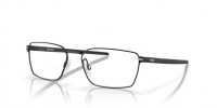 507801 (satin black)