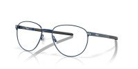 508103 (matte midnight)
