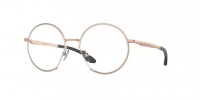 514902 (matte rose gold)