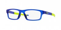 803704 (matte sea glass)