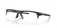 806101 (satin black)