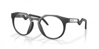 813901 (matte black)