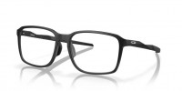 814501 (satin black)