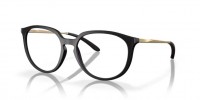815001 (satin black)