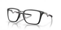 816201 (satin black)