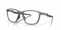 818604 (matte blue steel)