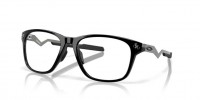 818705 (polished black)