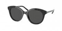 03Y5S0 (black marble)  dark grey lens