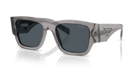 16Z70B (transparent asphalt) dark grey lens