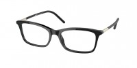 1AB1O1 (black)