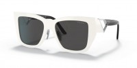 1425S0 (talc) dark grey lens