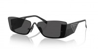 1AB06L (black) dark grey lens